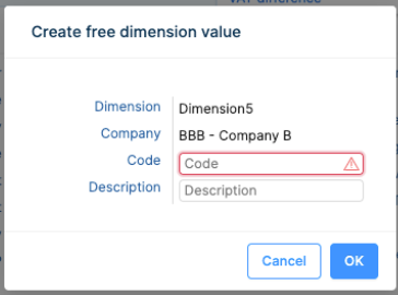 dimension values.png