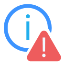 icon2.png