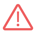 icon3.png