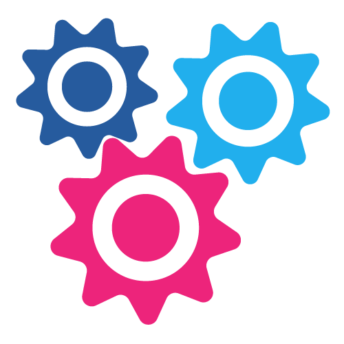 c27bf7f1-68be-46cf-94ba-4831d42b3ca6.png