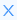 image2023-10-3_14-50-34.png