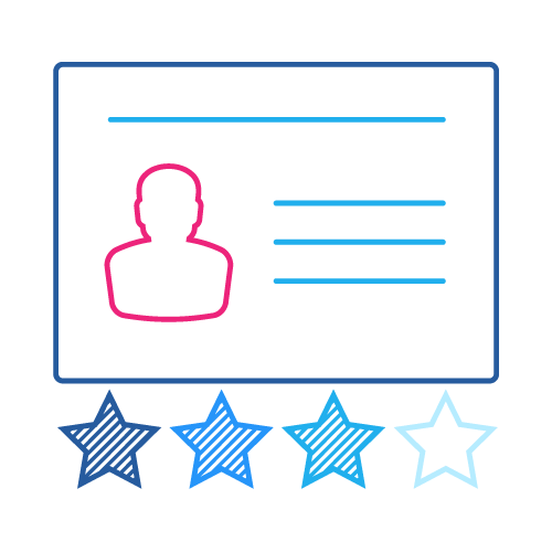 Vendor-Rating-01.png