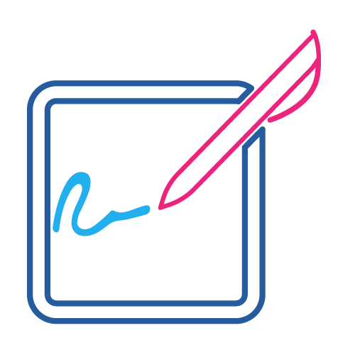 E-Signing.png