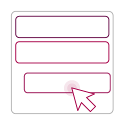 creeer-planboard.png