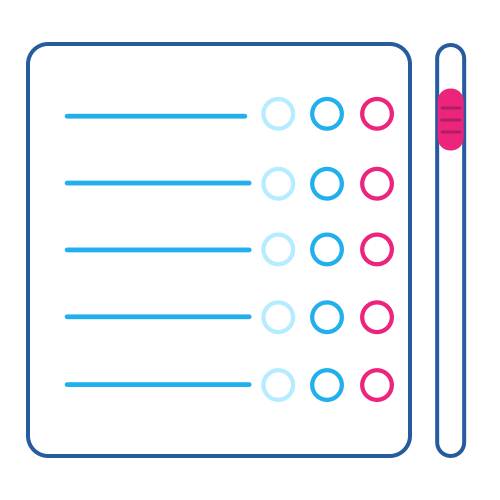 scrolllijst.png