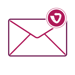 e-mail-notificaties.png