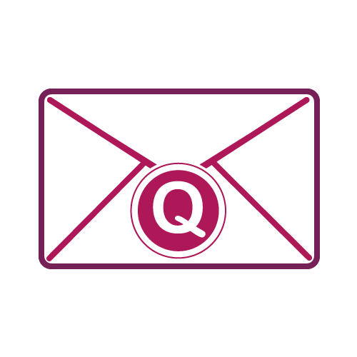 RFQ-uitnodigingen.png