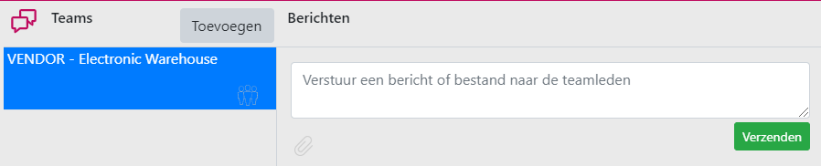 teamgemaakt.png