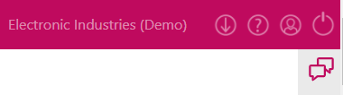 teamicoon.png