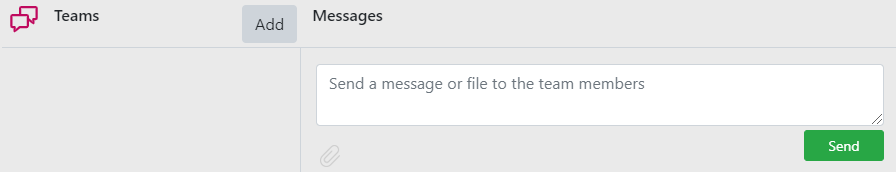 teamtoevoegen_eng.png