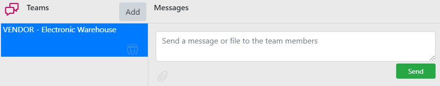 teamaangemaakt_eng.png