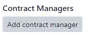voegmanagertoe_eng.png