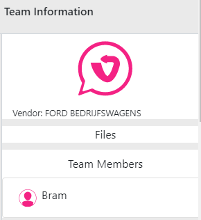 teamleden_eng.png