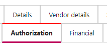autorisatie_eng.png