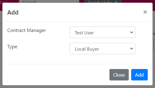 voegmanagertoepopup_eng.png