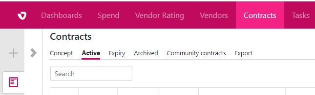 contractenactief_eng.png