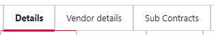 subtab_eng.png
