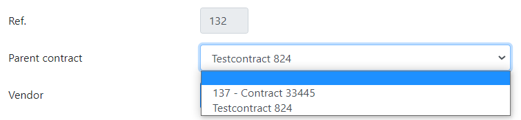 hoofdcontract_eng.png
