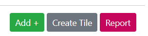vendors_toevoegen_eng.png