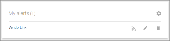 googlealertmyalert.png