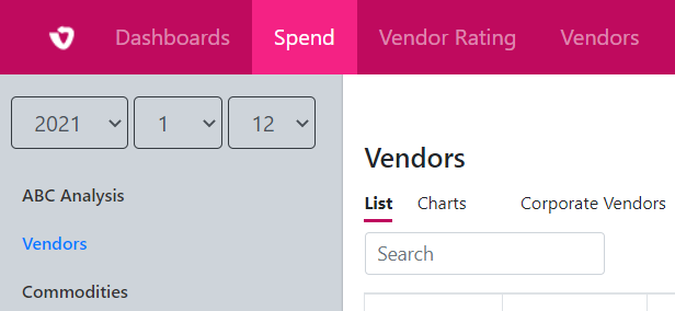 spendvendors_eng.png