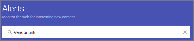 googlealertcreate.png