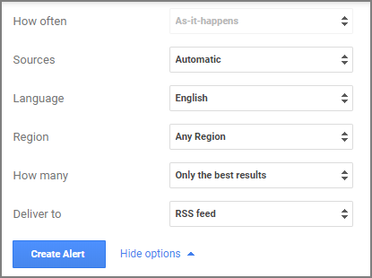 googlealertcreate2.png