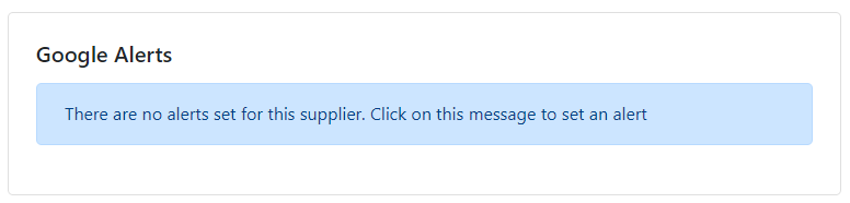 alerts_eng.png