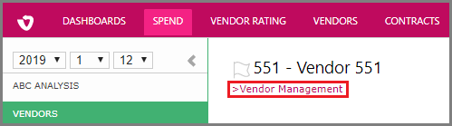 spenddoorklikkenvm-eng.png