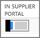 supplierswitch.png