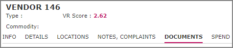 documententab-eng.png