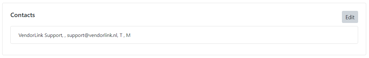 contacten_eng.png