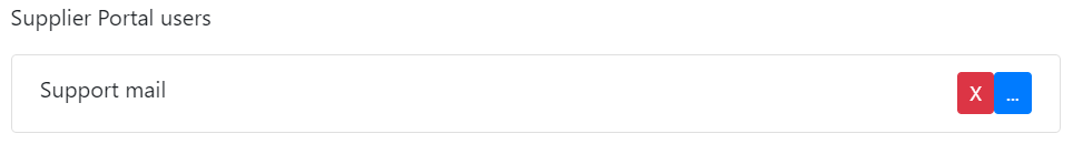 supplierportalgebruikers_eng.png