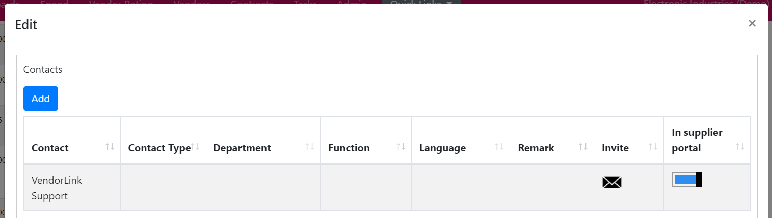 contactentoevoegen_eng.png