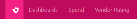 startcenter.png