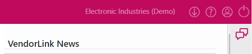usersettings.png