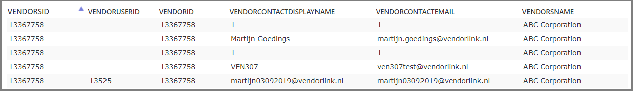 groupbybefore.png