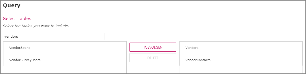 tabellenselecteren.png