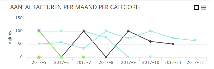 KPI_2.png