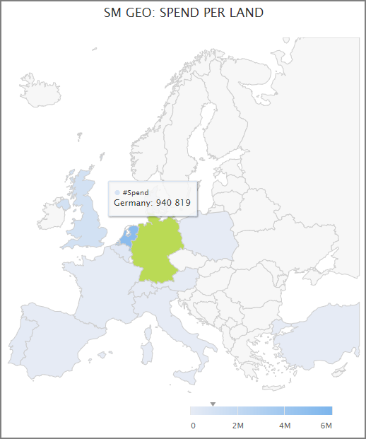 geogermany.png