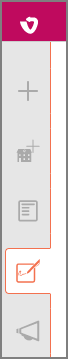 esigningmenu.png