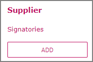 esigninglevond-eng.png