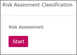 riskstart-eng.png