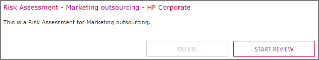 riskstartworkflow-eng.png