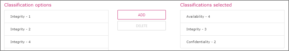 riskworkflowclassificeren-eng.png