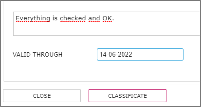 riskworkflowclassificeren2-eng.png