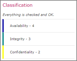 riskresultaat-eng.png