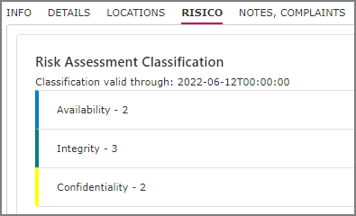 riskresultaat2-eng.png