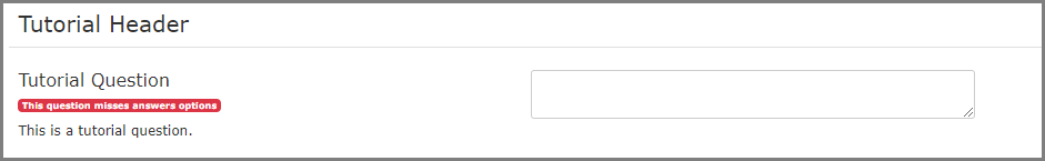 riskvraagantwoordmelding-eng.png