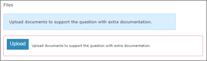 riskvraagbijlagetoevoegen-eng.png